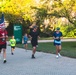 2023 Air Force Marathon 5k Run