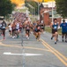 2023 Air Force Marathon 5k Run