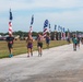 2023 Air Force Marathon 5k Run