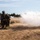 Screaming Eagles infantrymen execute anti-tank weaponry training in Latvia