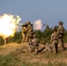 Screaming Eagles infantrymen execute anti-tank weaponry training in Latvia
