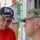 Curtis Outen turns 102 years old.