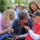 Curtis Outen turns 102 years old.