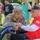 Curtis Outen turns 102 years old.