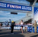 2023 Air Force Marathon