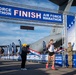 2023 Air Force Marathon