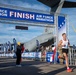 2023 Air Force Marathon