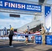 2023 Air Force Marathon