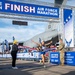 2023 Air Force Marathon