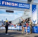 Air Force Marathon 2023