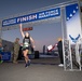 2023 Air Force Marathon