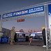 2023 Air Force Marathon