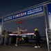 2023 Air Force Marathon