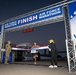 2023 Air Force Marathon