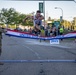 2023 Air Force Marathon