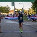 2023 Air Force Marathon