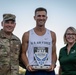 2023 Air Force Marathon