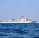 Pacific Partnership 2023 conducts PhotoEx with Republic of Korea Cheon Ja Bong