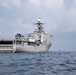 Pacific Partnership 2023 conducts PhotoEx with Republic of Korea Cheon Ja Bong