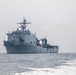 Pacific Partnership 2023 conducts PhotoEx with Republic of Korea Cheon Ja Bong