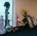 Guam Governor's Office Hosts Luncheon in Honor of Gold Star Family Day