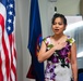 Guam Governor's Office Hosts Luncheon in Honor of Gold Star Family Day