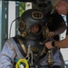 MURENG 23: U.S. Military and Allied Nations Participates in Mark V Dive