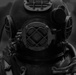 MURENG 23: U.S. Military and Allied Nations Participates in Mark V Dive
