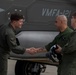 Green Knights and Bats roll with refuel with 35th Logistics Readiness Squadron