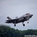 Green Knights and Bats roll with refuel with 35th Logistics Readiness Squadron