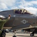 Green Knights and Bats roll with refuel with 35th Logistics Readiness Squadron