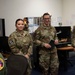 Wild Weasel Walk-through: 35th Communications Squadron