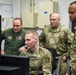 Wild Weasel Walk-through: 35th Communications Squadron