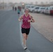 Team PSAB goes the distance during Air Force Marathon