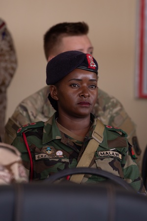 Soldiers Radio News