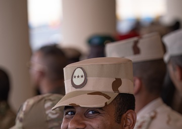 Bright Star 23 Moments