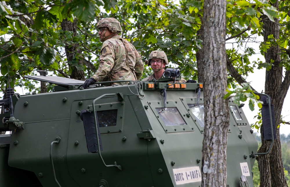 Orient Shield FTX grows collaborations