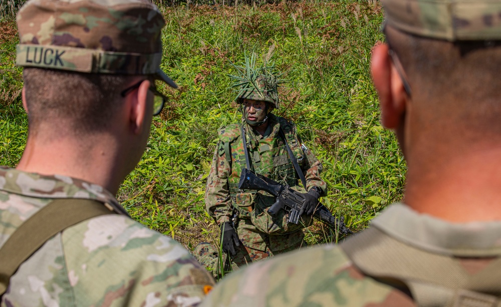 Orient Shield FTX grows collaborations