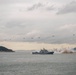 USS America Commemorates 73rd anniversary of Battle of Incheon