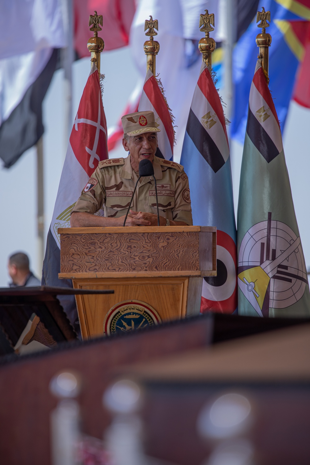 Bright Star 23 Moments