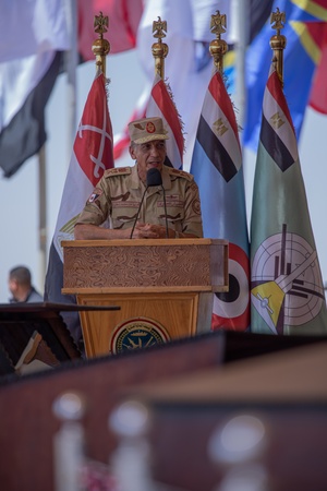 Soldiers Radio News