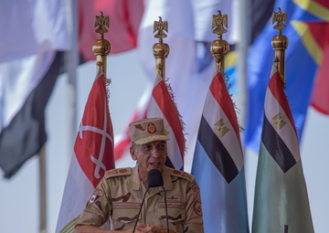 Bright Star 23 Moments