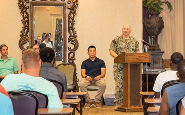 DVIDS - News - Soldiers recognized at St. Louis Cardinals game