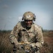 Sky Soldiers Jump Alongside Allied Paratroopers During Exercise Falcon Leap 23