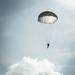 Sky Soldiers Jump Alongside Allied Paratroopers During Exercise Falcon Leap 23