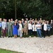 U.S. – Italy Sustainable Training Area Management Workshop, Maniago, Italy 15 September 2023