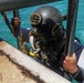 MURENG 23: U.S. Military and Allied Nations Participates in Mark V Dive