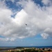 B-2 Spirit Bomber at Lajes Field