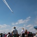 Thunder Over New Hampshire Air Show and Open House