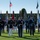 DSD Speaks at National POW/MIA Recognition Day Ceremony